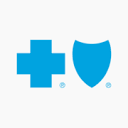 BlueCross BlueShield