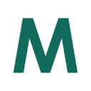 Medicare