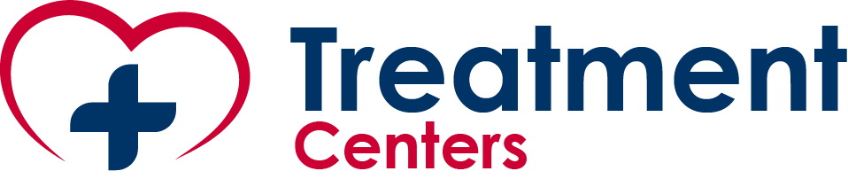 USA treatment centers
